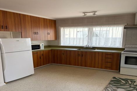 Photo of property in 53 Alexander Avenue, Onekawa, Napier, 4110