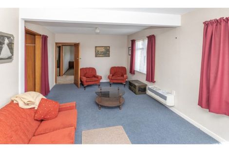 Photo of property in 395 Linwood Avenue, Bromley, Christchurch, 8062