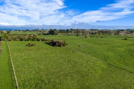 Photo of property in 45 Karioitahi Road, Waiuku, 2683