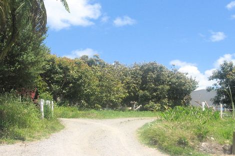 Photo of property in 114 No 1 Road, Te Puke, 3182