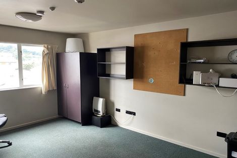 Photo of property in Martin Square Apartments, 403/20 Martin Square, Te Aro, Wellington, 6011