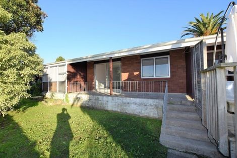 Photo of property in 6 Hiseman Lane, Henderson, Auckland, 0612