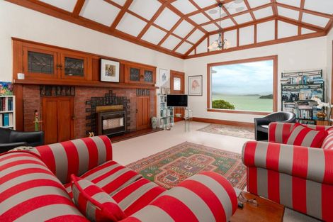 Photo of property in 10 Te Anau Avenue, Hataitai, Wellington, 6021