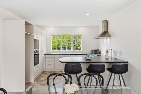 Photo of property in 67 Espalier Drive, Henderson, Auckland, 0612