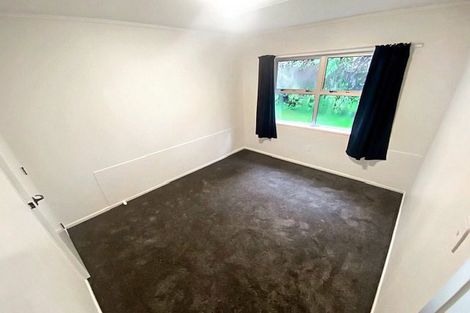 Photo of property in 10 Lairdvale Road, Taumarunui, 3920