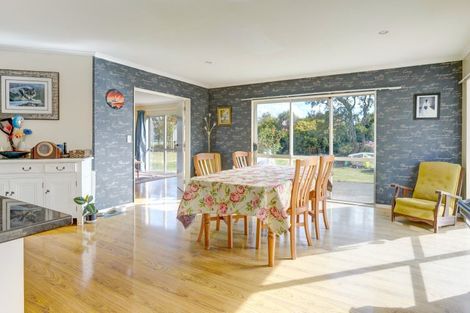 Photo of property in 31 Ludbrook Road, Pakaraka, Kaikohe, 0472