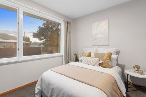 Photo of property in 27 Nicholas Drive, Linwood, Christchurch, 8062