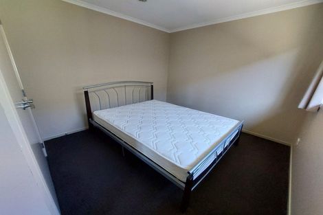Photo of property in 50u4 Lorne Street, Melville, Hamilton, 3206