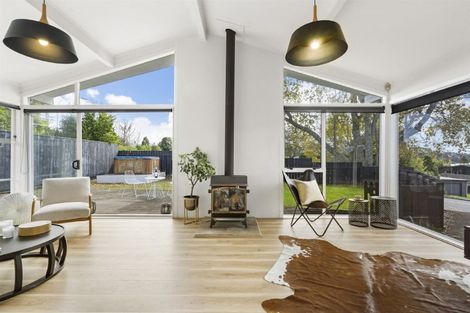 Photo of property in 349 Royal Road, Massey, Auckland, 0614