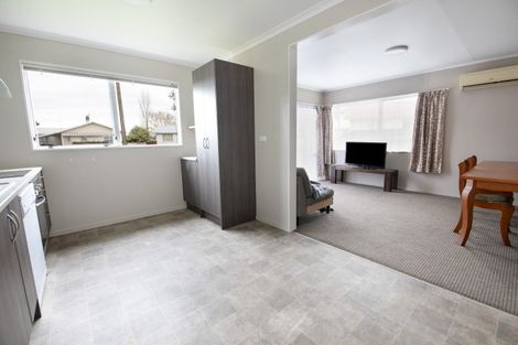 Photo of property in 4 Ripon Place, Tamatea, Napier, 4112