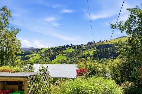 Photo of property in 322 Hillingdon Street, Normanby, Dunedin, 9010
