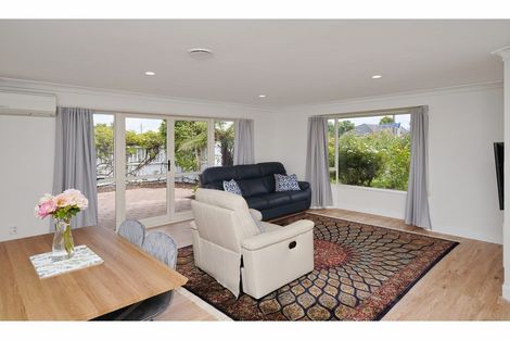 Photo of property in 48 Farrington Avenue, Bishopdale, Christchurch, 8053