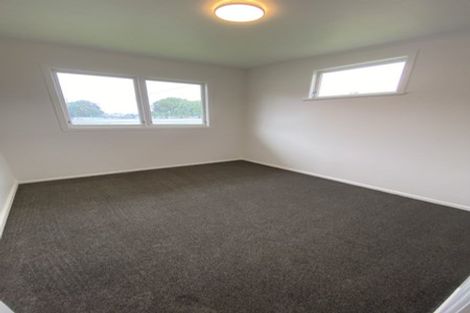 Photo of property in 10a Neil Road, Fairy Springs, Rotorua, 3015