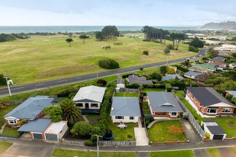 Photo of property in 46 Norman Street, Tainui, Dunedin, 9013