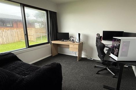 Photo of property in 4 Ward Street, Cobden, Greymouth, 7802