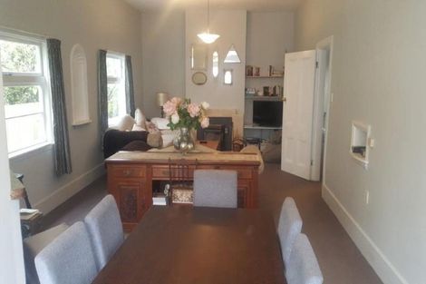 Photo of property in 41 Gresford Street, Edgeware, Christchurch, 8013