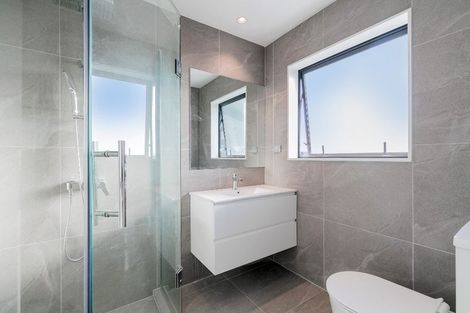Photo of property in 10 Matiki Road, Flat Bush, Auckland, 2019