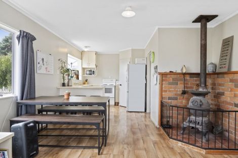 Photo of property in 23a Meander Drive, Welcome Bay, Tauranga, 3112