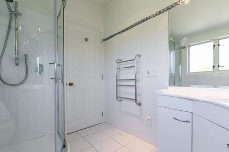 Photo of property in 130 Margaret Avenue, Havelock North, 4130