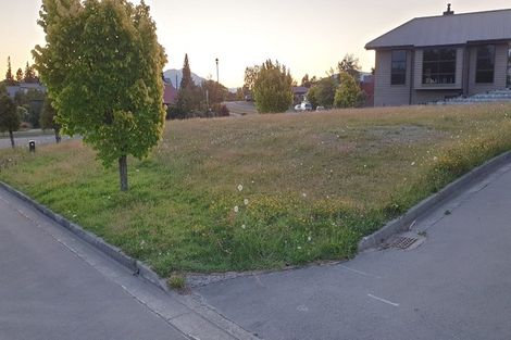 Photo of property in 18 Rutherford Crescent, Hanmer Springs, 7334