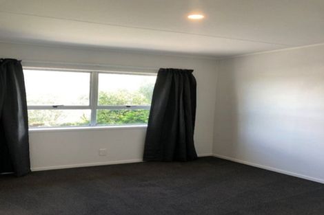 Photo of property in 9a Frank Street, Koutu, Rotorua, 3010
