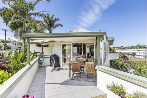 Photo of property in 3 Lytton Street, Devonport, Auckland, 0624