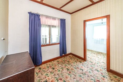 Photo of property in 173 Parsons Street, Springvale, Whanganui, 4501