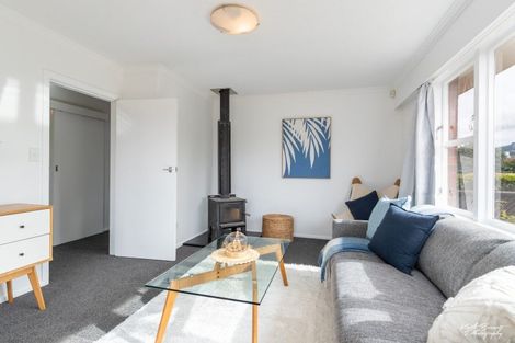 Photo of property in 564f1- Fergusson Drive, Trentham, Upper Hutt, 5018