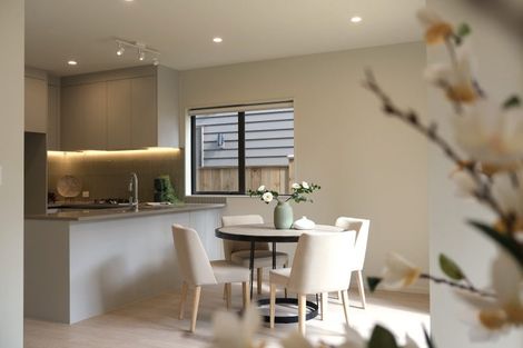 Photo of property in 46d Tiroroa Avenue, Te Atatu South, Auckland, 0610