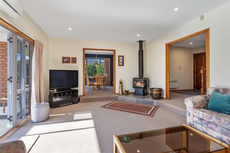 Photo of property in 36 Fairweather Crescent, Kaiapoi, 7630