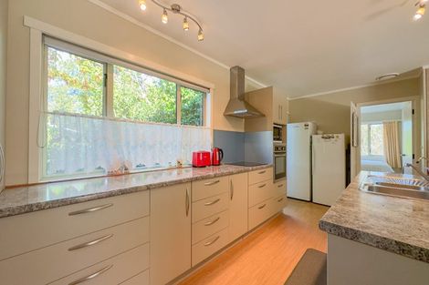 Photo of property in 4 Coates Road, Arapuni, Putaruru, 3415