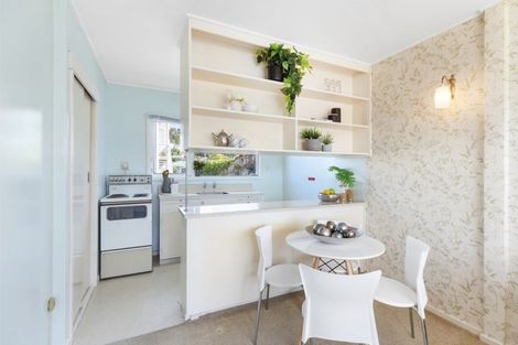 Photo of property in 35u6 Arawa Road, Hataitai, Wellington, 6021