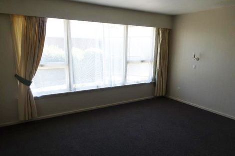 Photo of property in 2/314 Avonhead Road, Avonhead, Christchurch, 8042