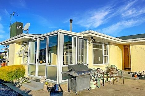 Photo of property in 11 Manchester Place, Rangiora, 7400