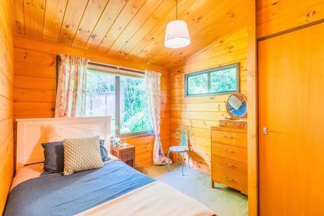 Photo of property in 33 Leeward Drive, Whitby, Porirua, 5024