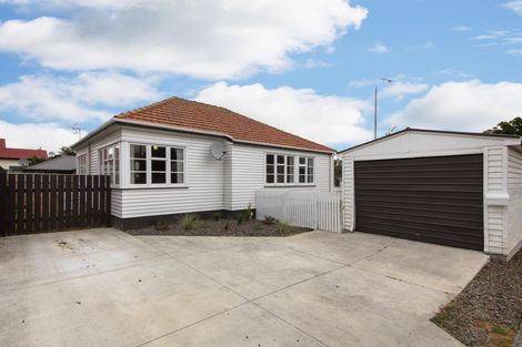 Photo of property in 2a Koromiko Avenue, Roslyn, Palmerston North, 4414
