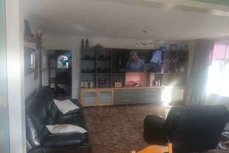 Photo of property in 48 Young Street, Saint Kilda, Dunedin, 9012