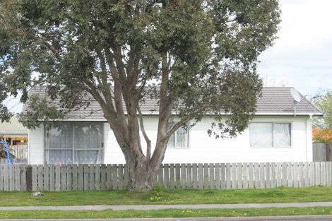 Photo of property in 278 Gravatt Road, Papamoa Beach, Papamoa, 3118