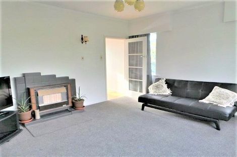 Photo of property in 5 George Street, Levin, 5510