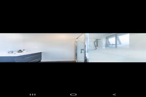 Photo of property in 37 Arthur Street, Winton, 9720
