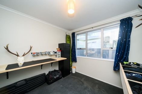 Photo of property in 1 Mercury Street, Milson, Palmerston North, 4414
