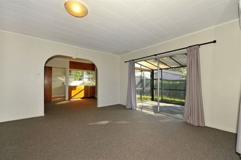 Photo of property in 6 Sycamore Lane, Sockburn, Christchurch, 8042