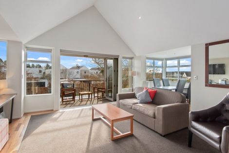 Photo of property in 16/6 Harts Creek Lane, Northwood, Christchurch, 8051