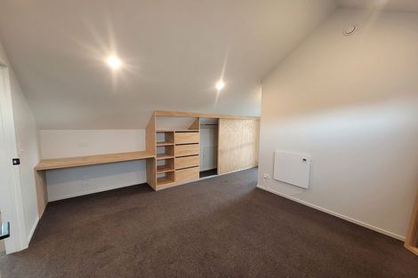 Photo of property in 25 Tancred Street, Linwood, Christchurch, 8011