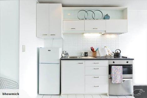 Photo of property in 53 Cook Street, Hamilton East, Hamilton, 3216