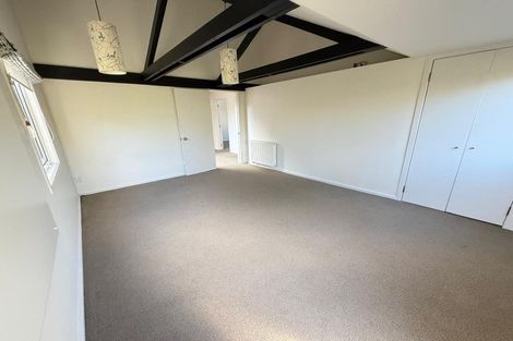 Photo of property in 9 The Quarterdeck, Whitby, Porirua, 5024