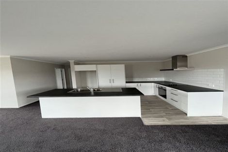 Photo of property in 58 Makybe Terrace, Lincoln, 7608