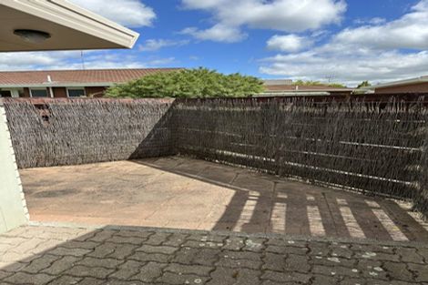 Photo of property in 23 Shelton Place, Feilding, 4702