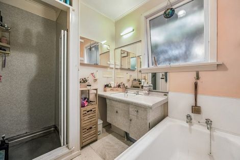 Photo of property in 28a Dundonald Street, Tainui, Dunedin, 9013