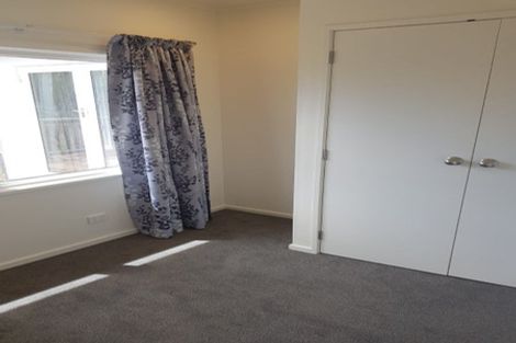 Photo of property in 14 Penny Lane, Richmond, 7020